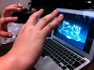 leapmotion2
