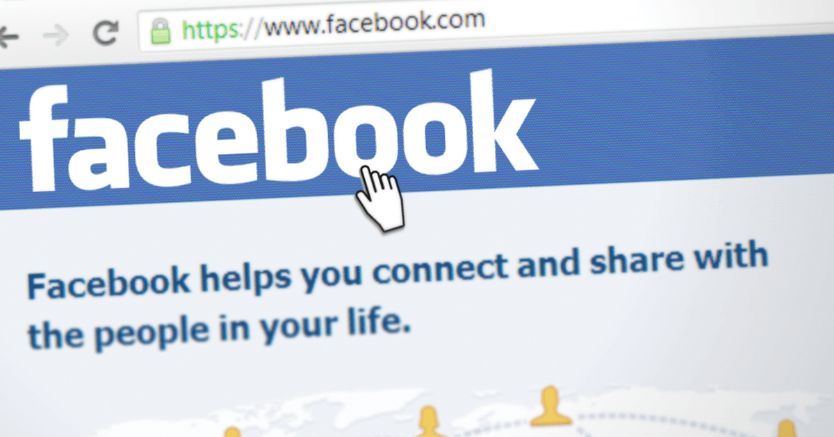 Facebookのセキュリティを見直そう!今すぐ出来る5つの対策とこころがけ