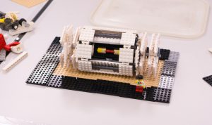 kek2013_001